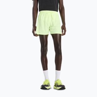 Pánské šortky New Balance RC Seamless 5" afterglow