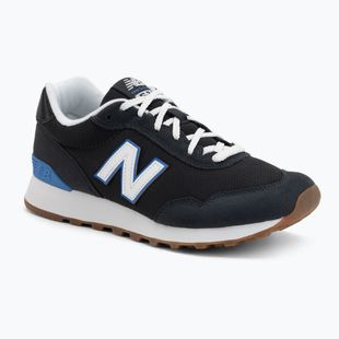 Pánské boty New Balance Classic 515's V3 phantom/blue bird