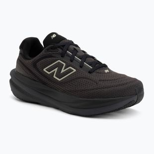 Dámské běžecké boty New Balance 1080's V15 black/olivine/faded black