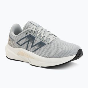 Pánské běžecké boty  New Balance FuelCell Propel v5 lone star grey/linen