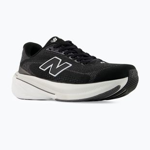 Dámské běžecké boty New Balance Fresh Foam 860's V15 black/ 103 white