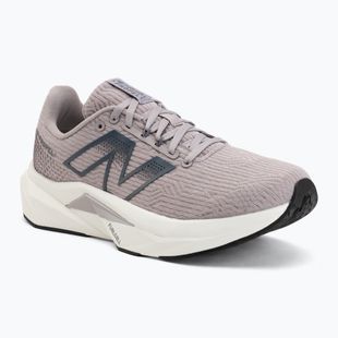 Dámské běžecké boty  New Balance FuelCell Propel V5 candied violet/taro