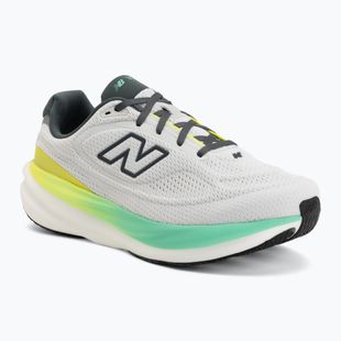 Pánské běžecké boty New Balance 1080'S V15 reflection/graphite/deep end