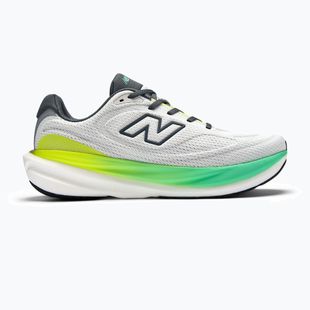 Pánské běžecké boty New Balance 1080'S V15 reflection/graphite/deep end