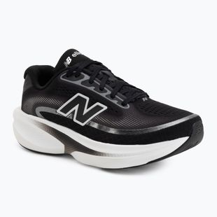 Dámské běžecké boty New Balance Ellipse v1 black/black metallic/ 103 white