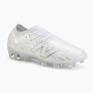 Kopačky New Balance Furon Elite V8 SG 103 white/libra/grey matter
