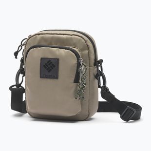 Taška Columbia Great Smoky Garden Mini 2 l wet sand