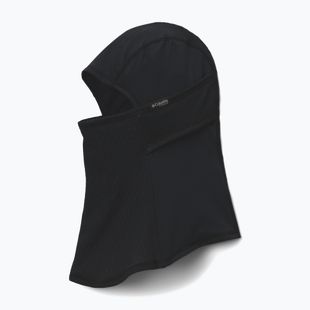 Nákrčník Columbia Titanium Balaclava black