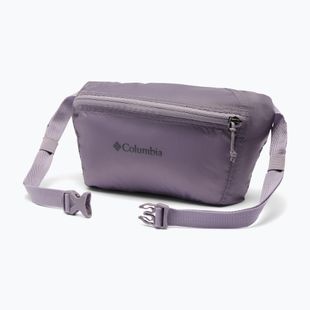 Ledvinka Columbia Lightweight Packable II Hip Pack 1,5 l shale purple