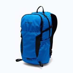 Trekový batoh Columbia Triple Canyon 24 l compass blue