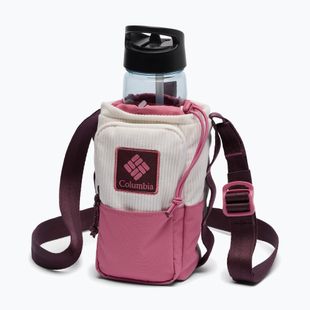 Obal na láhev Columbia Trail Traveler Water Bottle Sling sea salt corduroy/rosette/moonvista