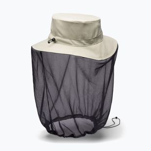 Klobouk Columbia No See Um Mesh Booney safari