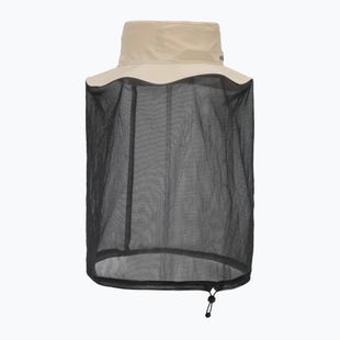 Klobouk Columbia No See Um Mesh Booney ancient fossil