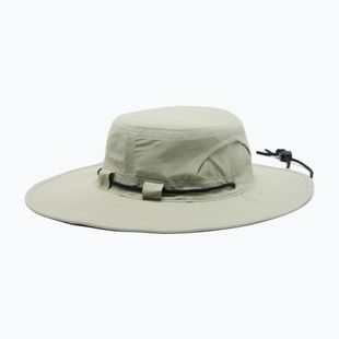 Klobouk Columbia Coolhead Zero IV Booney safari