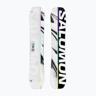 Pánský snowboard Salomon Huck Knife