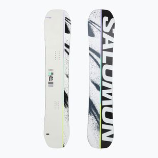 Pánský snowboard Salomon Huck Knife