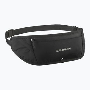 Běžecký pás Salomon Sling black