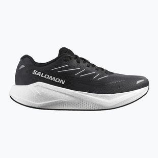 Pánské běžecké boty Salomon Aero Blaze 3 phantom/white/black