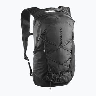 Turistický batoh Salomon XT 15 l black