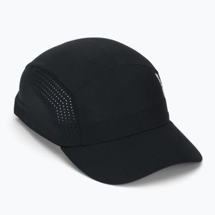 Kšiltovka Salomon Shakeout deep black