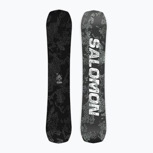 Pánský snowboard Salomon Craft
