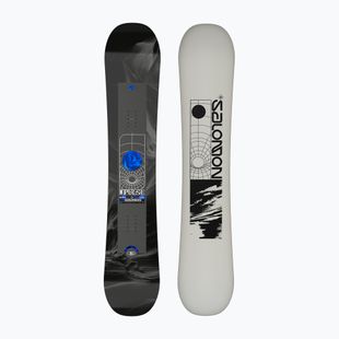 Pánský snowboard Salomon Pulse