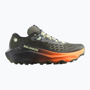 Pánské běžecké boty Salomon Ultra Glide 4 urban chic/black