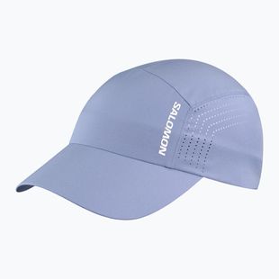 Kšiltovka Salomon Shakeout tempest