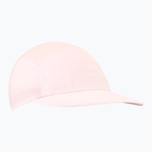 Kšiltovka Salomon Sense Aero icy pink
