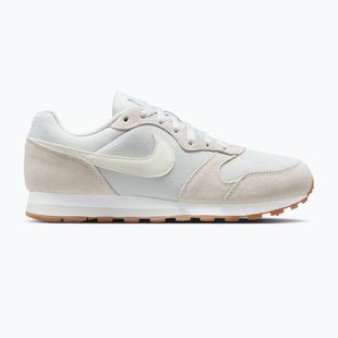 Dámské boty Nike MD Runner 2 photon dust/white/gum med brown/sail