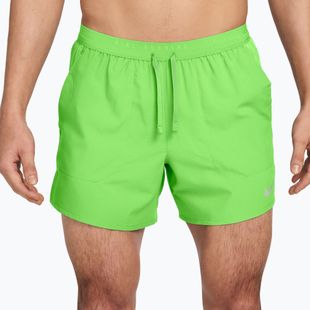 Pánské šortky Nike Stride Dri-Fit s podšívkou 5"