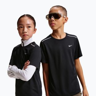 Dětské tričko Nike Miler Black