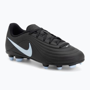 Dětské kopačky Nike Tiempo Maestro Club Jr FG/MG black/ice