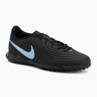 Pánské kopačky Nike Tiempo Maestro Club TF black/ice