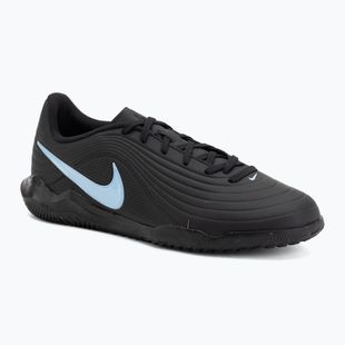 Pánské kopačky Nike Tiempo Maestro Club IC black/ice
