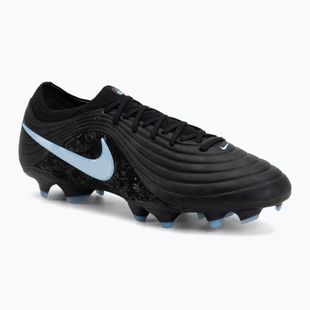 Pánské kopačky Nike Tiempo Maestro Elite FG black/ice blue