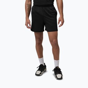 Pánské šortky Nike Jordan Sport Essentials Dri-Fit black