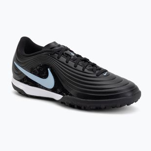 Pánské kopačky Nike Tiempo Maestro Academy TF black/ice blue
