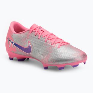 Pánské kopačky Nike Mercurial Vapor 16 Academy FG/MG Vini Jr sunset pulse/old royal