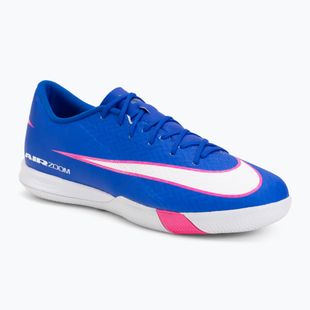 Pánské kopačky Nike Mercurial Vapor 16 Academy IC racer blue/white