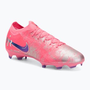 Pánské kopačky Nike Zoom Vapor 16 Pro Vini Jr FG sunset pulse/old royal