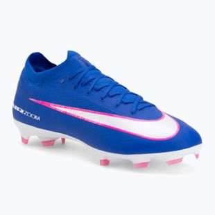Pánské kopačky Nike Mercurial Vapor 16 Pro FG race blue/white