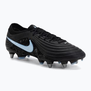 Pánské kopačky Nike Tiempo Maestro Elite SG-Pro black/ice blue