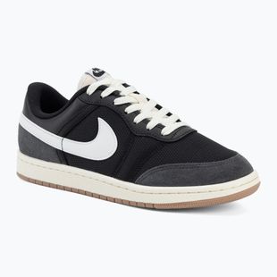 Pánská obuv Air Jordan Skyline Low black/anthracite/summit white