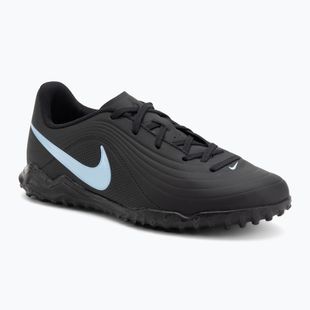 Dětské kopačky Nike Tiempo Maestro Club Jr TF black/ice