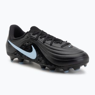 Dětské kopačky Nike Tiempo Maestro Academy Jr FG/MG black/ice blue