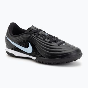 Dětské kopačky Nike Tiempo Maestro Academy Jr TF black/ice blue