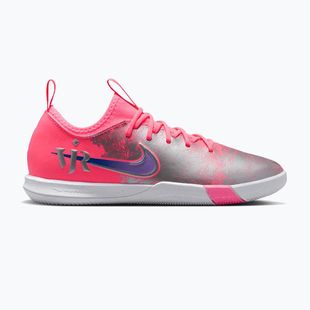 Dětské kopačky Nike Zoom Vapor 16 Academy Vini Jr IC sunset pulse/old royal