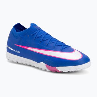 Pánské kopačky Nike Mercurial Vapor 16 Pro TF racer blue/white