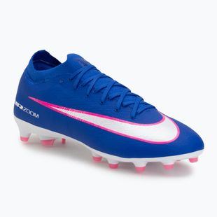 Pánské kopačky Nike Mercurial Vapor 16 Pro AG-Pro racer blue/white
